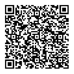 Bitcoin QR Code