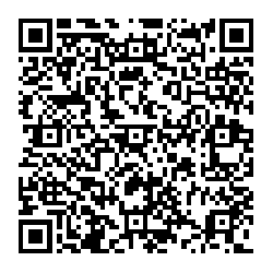 Ethereum QR Code